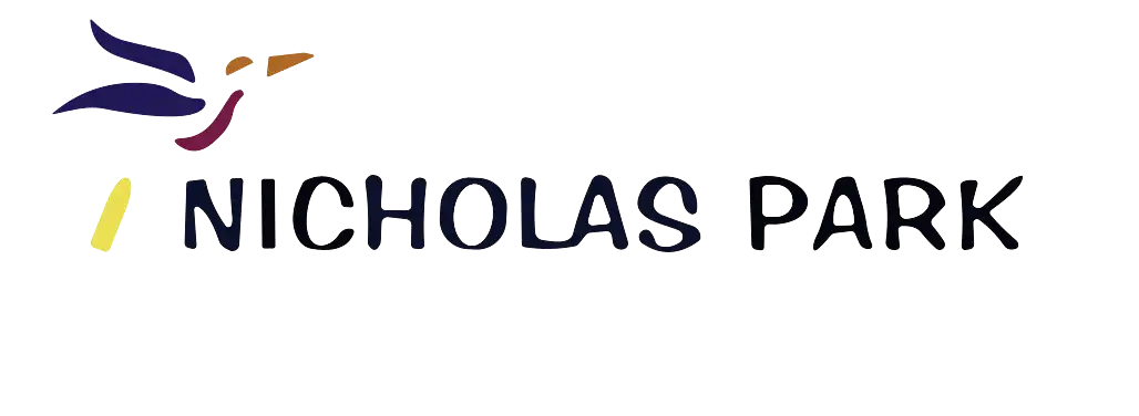 Nicholas Park Hotel Logo